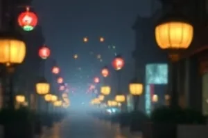《铜色午后》早餐段落短切镜头组接示意