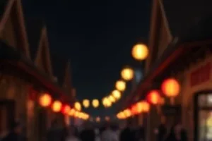 《静默调音师》混音台前对白轨道的特写画面